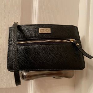 Kate Spade Wristlet